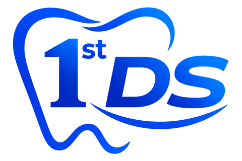 1st dental support